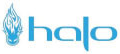 Halo