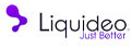 Liquideo