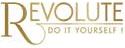 Revolute