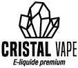 Cristal Vape