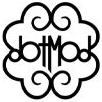 Dotmod