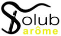 Solubarome