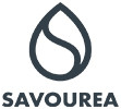 Savourea