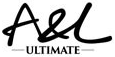 A&L