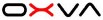 OXVA
