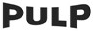 PULP