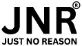 JNR