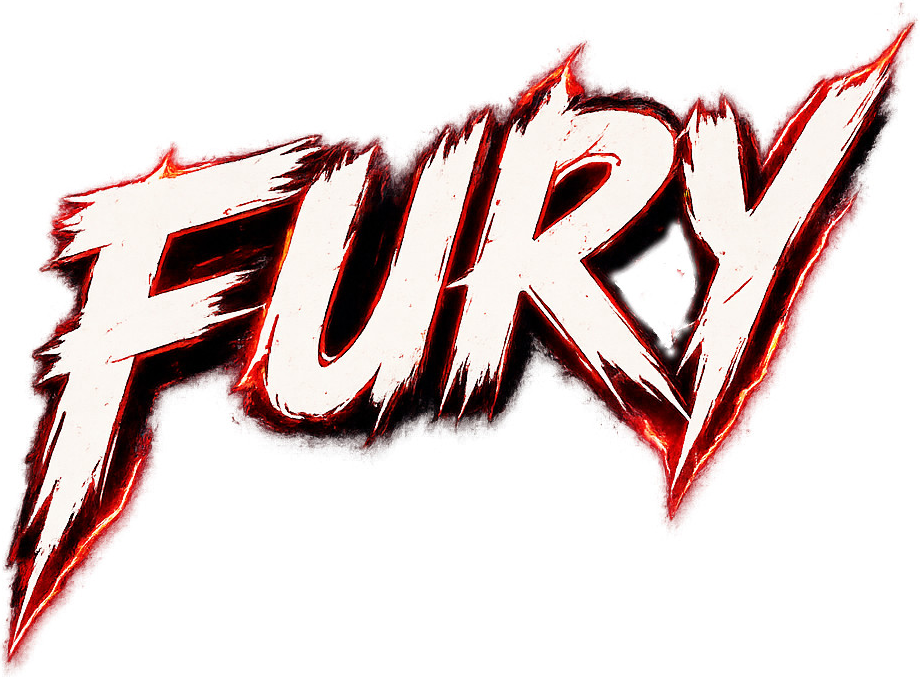 Fury