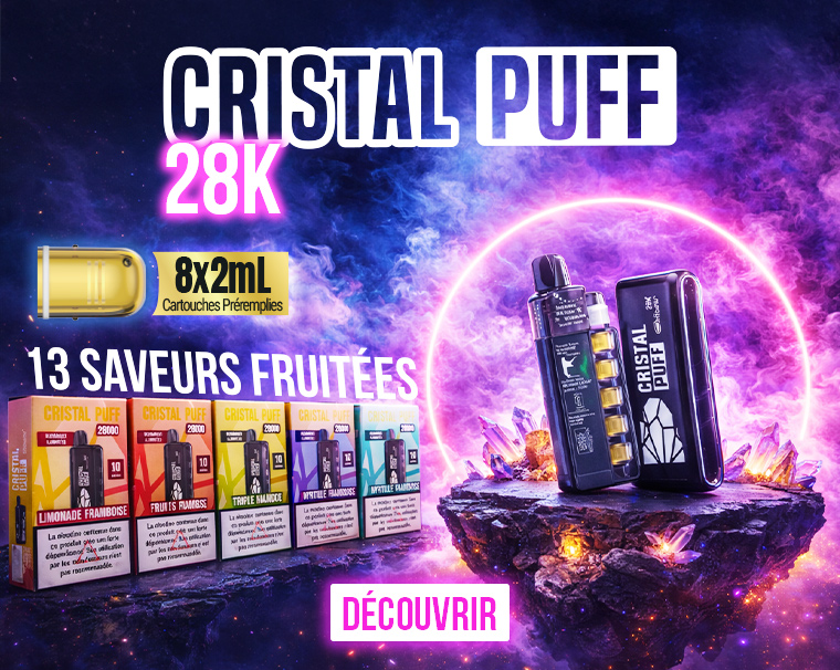 2_cristal-puff-3.jpg