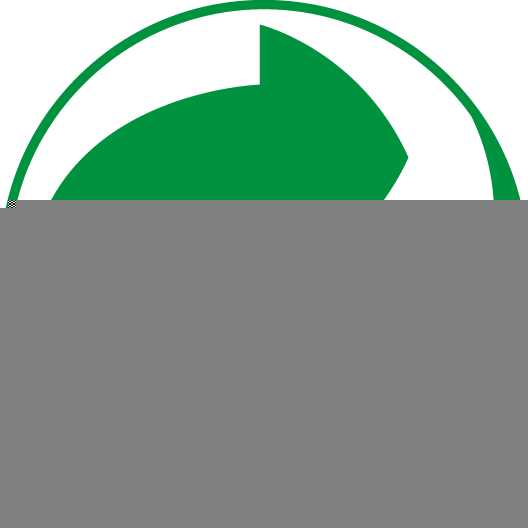 E-Liquide Fort of France 10ml - Alfaliquid