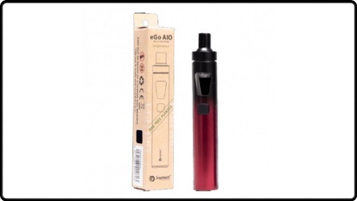 ego aio eco friendly