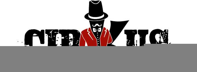 E-liquid Cirkus flavor classic US - VDLV