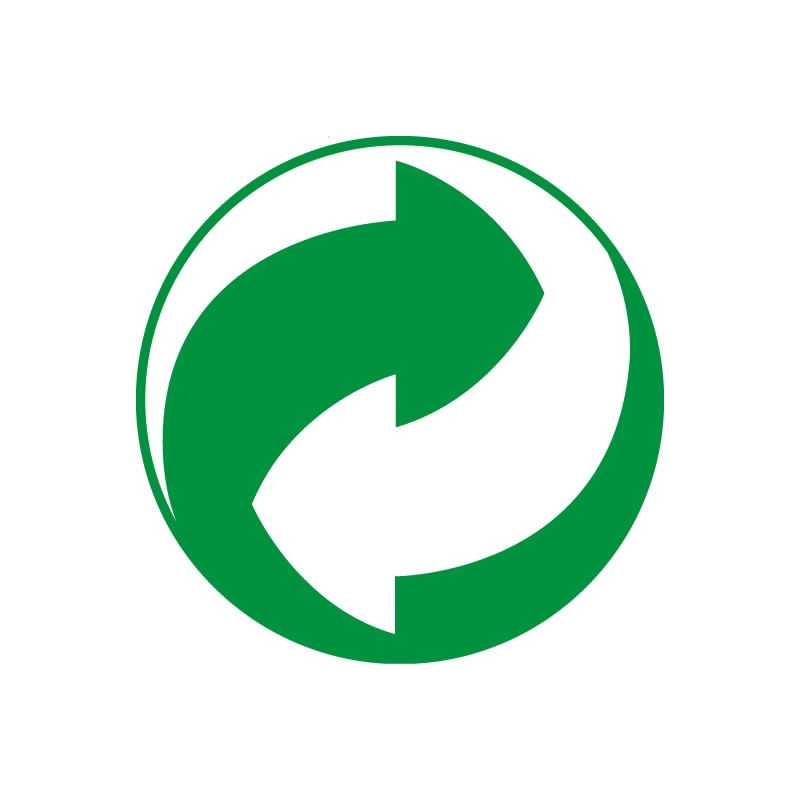 Résultat de recherche d'images pour "logo recyclage"