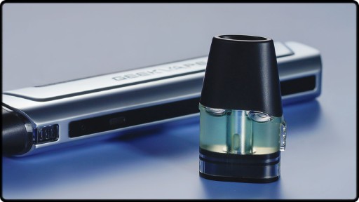 Kit Aegis One Pod – Geekvape
