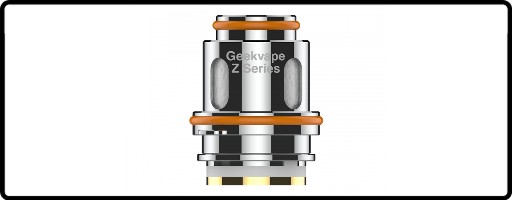 Les résistances compatibles