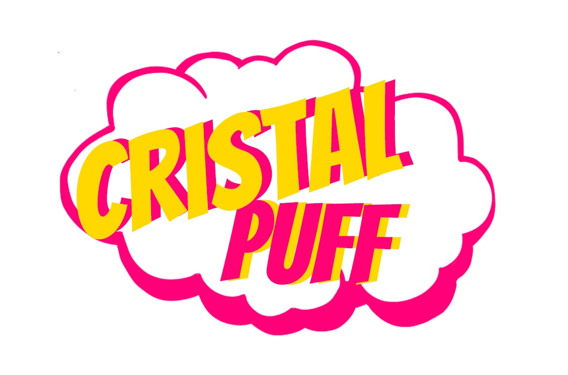 Cristal Puff