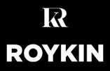 E-liquid Energy Drink Roykin