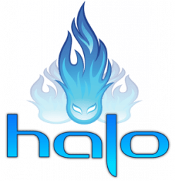 E-Liquid Mystic 10ml Halo
