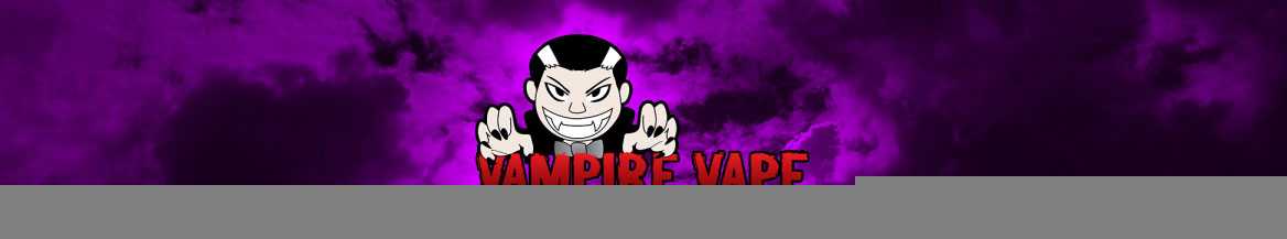 Afficher l'image d'origine