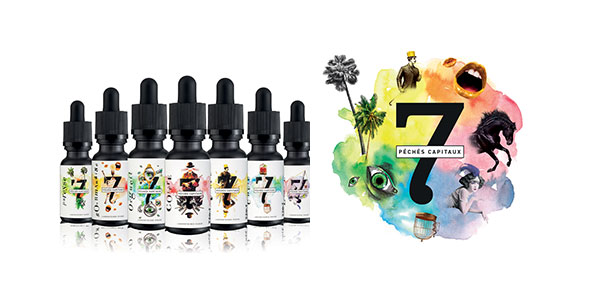 Afficher l'image d'origine