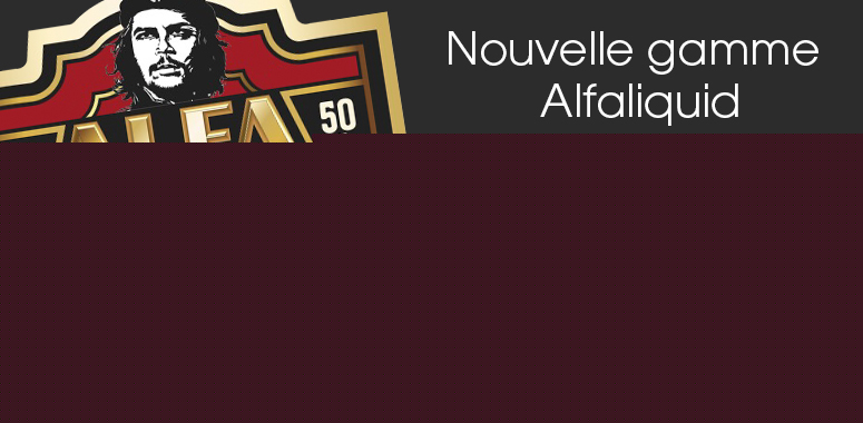 Afficher l'image d'origine