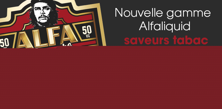 Afficher l'image d'origine