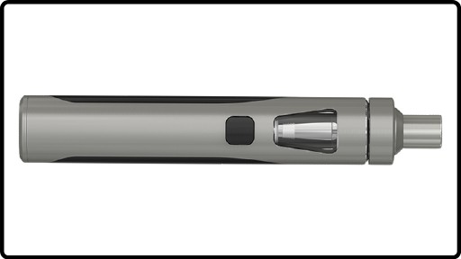 Cigarette électronique Ego aio - Joytech