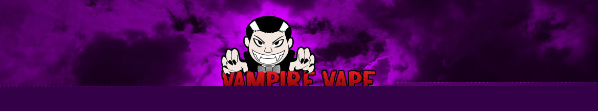 Afficher l'image d'origine