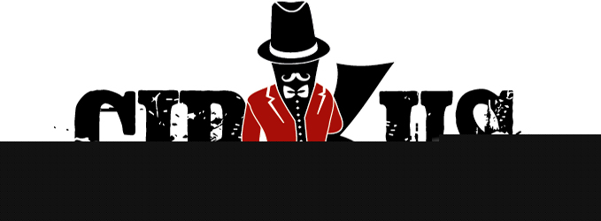 E-liquid Cirkus Watermelon Mix - VDLV