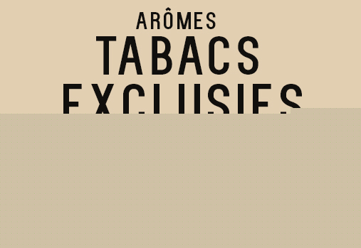 Love Blond 10ml - Ben Northon