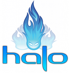 E-Liquid Malibu - Halo