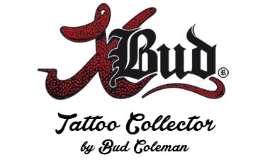 E-Liquid Mustang 10ml - Xbud