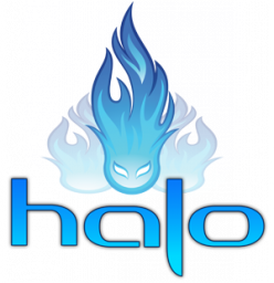E-Liquid Turkish tobacco - Halo