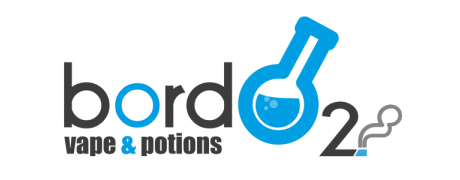 Afficher l'image d'origine