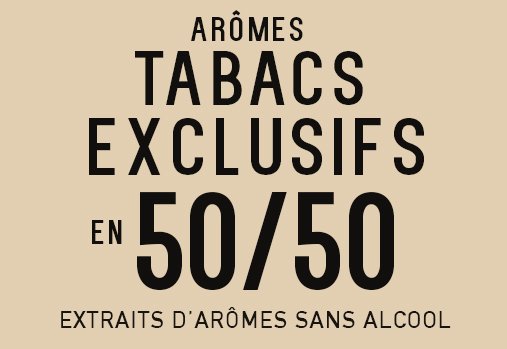 Indian Spirit 10ml - Ben Northon