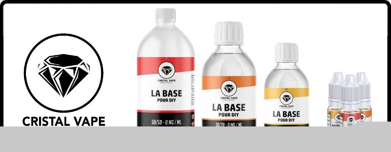 Cristal-Vape-DIY