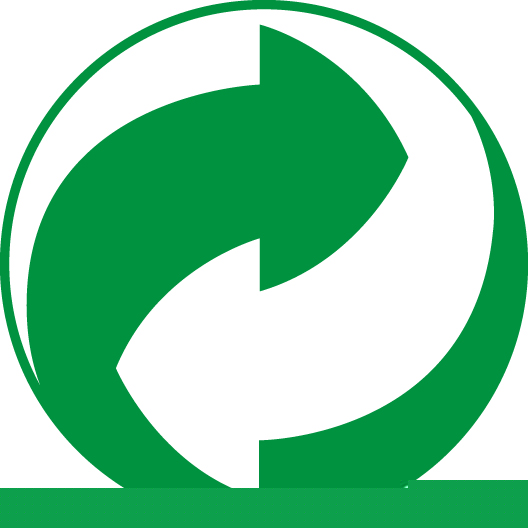 E-Liquid anise 10ml - Alfaliquid