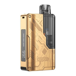 Pod Gotek Pro 2 - Aspire