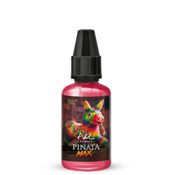 Concentré Pinata MAX 30ml - A&L Ultimate