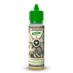 Reserve de Cash 50ml - Swoke