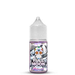 Concentré Diamant 30ml Diam's - Full Moon