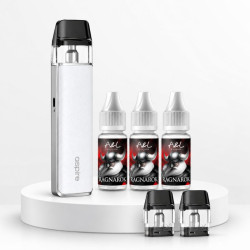 Pack Loomix Aspire Débutant