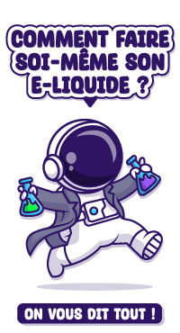 DIY e-liquide | bases, armes, boosters et accessoires | Ecigplanete