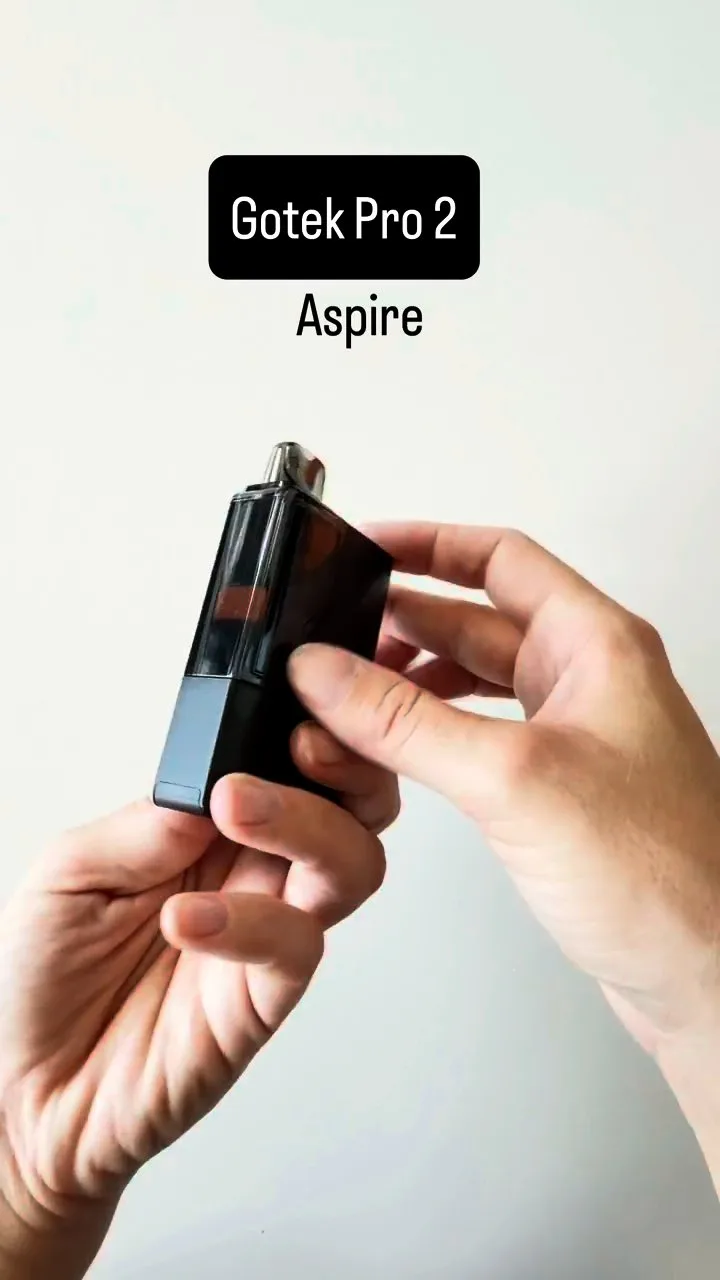 Unboxing
