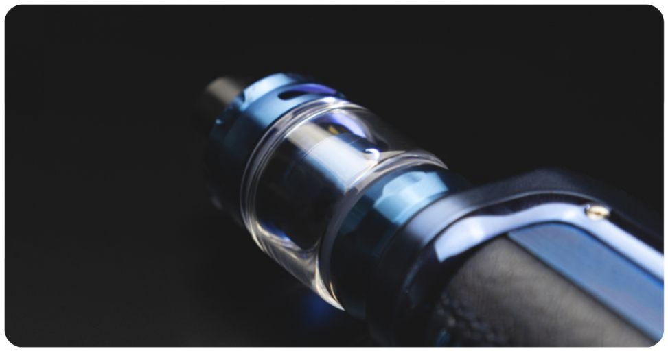 r&eacute;sistance vape dure deux jours