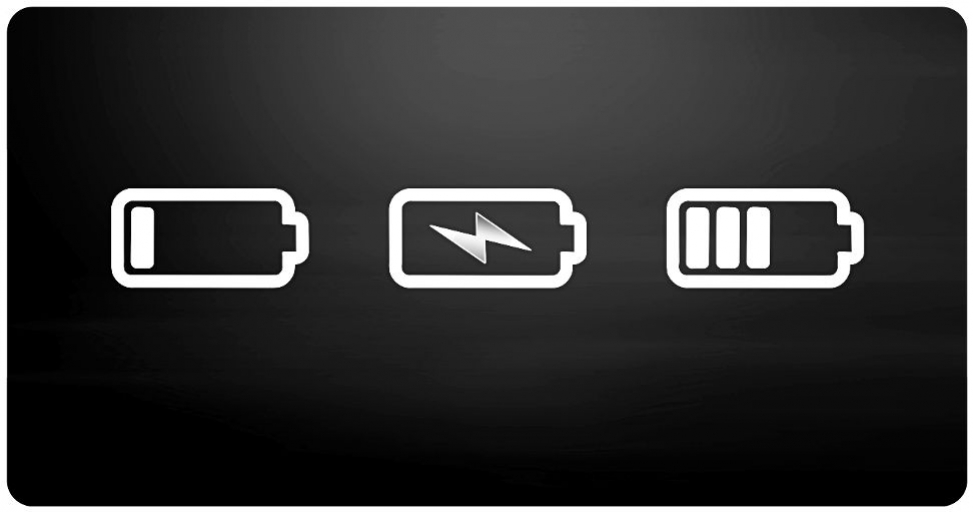 comment recharger une puff