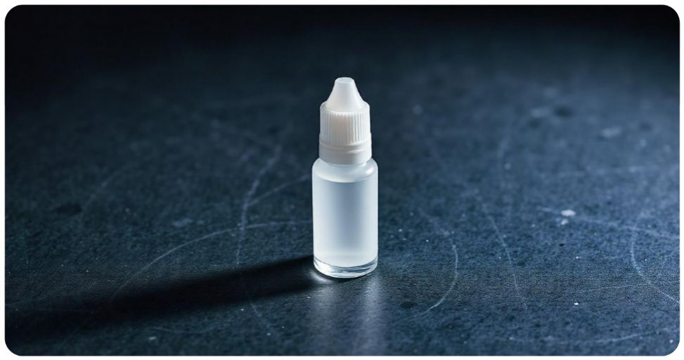 meilleur e-liquide