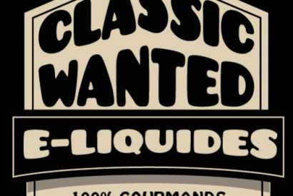 La gamme Classic Wanted de VDLV