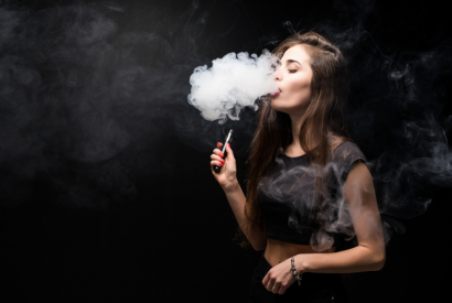 Vapoter en subohm : explications, avantages et inconvénients à connaître.