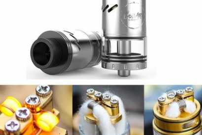 RTA, RBA, RDTA, quelles différences ? 